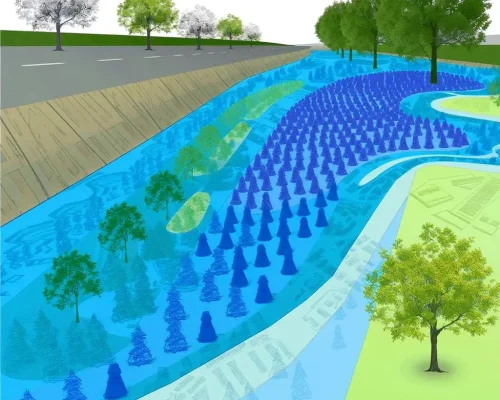 StormwaterFloodModelling